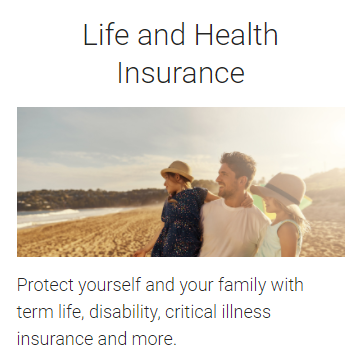 RBC Insurance | Insurance Services | Financial Services - Business